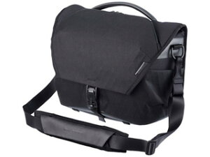 HAKUBA �n�N�o SGWP23-MMSB15 GW-PRO �}���`���[�h �V�����_�[�o�b�O 15 �J�����o�b�O