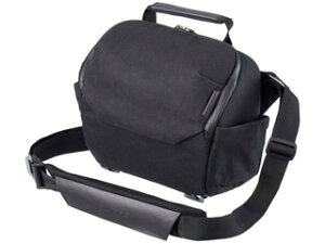 HAKUBA �n�N�o SGWP23-SS6 GW-PRO �X�����O�V�����_�[ 6 �J�����o�b�O