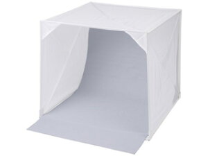 HAKUBA nNo DSB22-45@X^WI{bNX 45