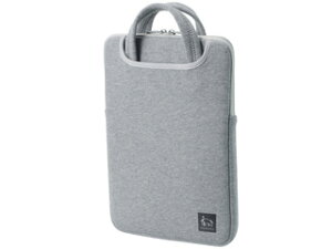 HAKUBA nNo SCH-PIB116MG (WO[)@Chulului`j PCCi[obO 11.6C`