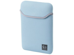 HAKUBA nNo SCH-TS11BL (u[)@Chulului`j ^ubgX[u 11C`