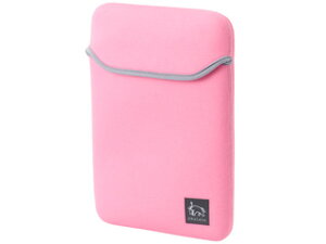 HAKUBA nNo SCH-TS11PK (sN)@Chulului`j ^ubgX[u 11C`