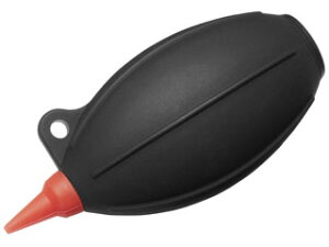 HAKUBA nNo KMC-85BK ubN@VRuA[|[^u 02