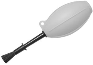 HAKUBA nNo KMC-87GY O[@VRuA[uV 02