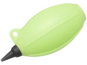 HAKUBA nNo KMC-85GR@O[@VRuA[|[^u 02