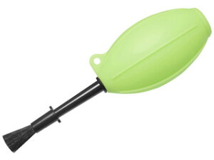 HAKUBA nNo KMC-87GR@O[@VRuA[uV 02