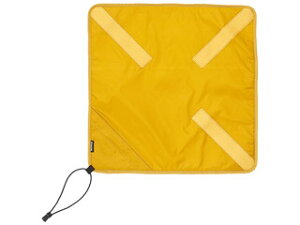 HAKUBA nNo KPW-46MYL }X^[hCG[ veNVbv 46