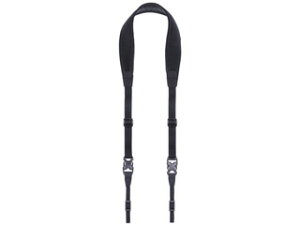 HAKUBA �n�N�o KST-GWAT-SF60(�u���b�N)�@GW-PRO �A�^�b�`�����g�X�g���b�v �X�g���b�`�t�B�b�g60 KSTGWATSF60