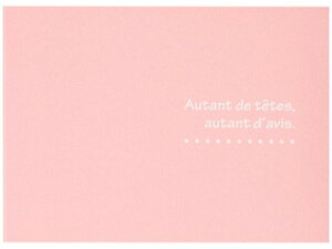 HAKUBA nNo MRCDO-LY2PK(sN)@ʐ^䎆@X hD@LTCY@2 (RER) MRCDOLY2