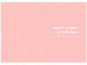 HAKUBA nNo MRCDO-PCY2PK(sN)@ʐ^䎆@X hD@|XgJ[hTCY@2 (RER) MRCDOPCY2