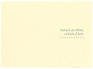 HAKUBA nNo MRCDO-2LY2CR(N[)@ʐ^䎆@X hD@2L(Jrl)TCY@2 (RER) MRCDO2LY2