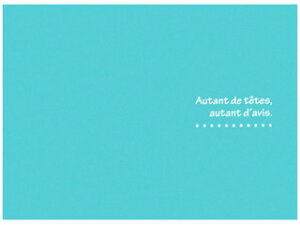 HAKUBA nNo MRCDO-2LY3BL(u[)@ʐ^䎆@X hD@2L(Jrl)TCY@3 (RERER)