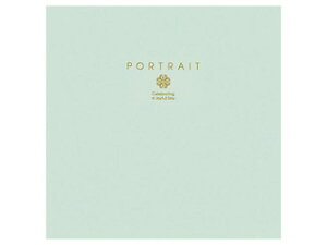 HAKUBA nNo M1770-2L-3BL(u[)@y[p[XNEFA䎆 No.1770 2L(Jrl)TCY 3ʁip×3j