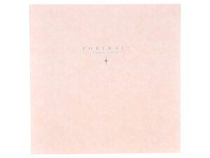 HAKUBA nNo M2020-A4-2PK(sN)@XNEFA䎆 No.2020 A4TCY 2ʁip×2j