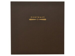 HAKUBA nNo M2020-A4-2BR(uE)@XNEFA䎆 No.2020 A4TCY 2ʁip×2j