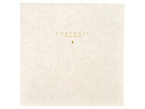 HAKUBA nNo M2020-A4-2WT(zCg)@XNEFA䎆 No.2020 A4TCY 2ʁip×2j M2020A42WT