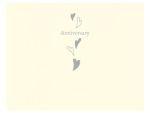 HAKUBA nNo M710-LY-1@ʑ䎆 No.710 LTCY 1ʁiRj