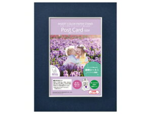 HAKUBA nNo MICPS-PCNV(lCr[)@CT[gJ[y[p[X^h |XgJ[hTCY