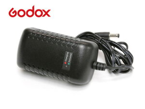 �y�[���ɂ����Ԃ�������܂��z KENKO �P���R�[ PB960�p AC�`���[�W���[GODOX �S�h�b�N�X ���󔭒��i�̂��߁A�L�����Z���s��