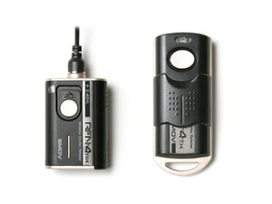 �y�[���ɂ����Ԃ�������܂��z KPI �P���R�[�v�� SMDV�@RFN-4-RF907�@���C�����X�V���b�^�[�����[�Y ���󔭒��i�̂��߁A�L�����Z���s��