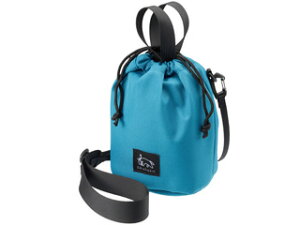 HAKUBA nNo SCH-HDDBSSB(XeB[u[)@Chulului`j zfC h[obO S
