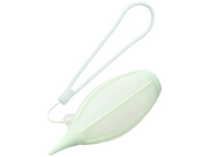 HAKUBA nNo KMC-94GR(O[)@NAuA[ M