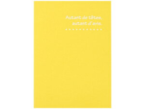 HAKUBA nNo MRCDO-LT2YL(CG[)@ʐ^䎆@X hD@LTCY@2 (^eE^e) MRCDOLT2