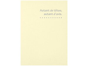 HAKUBA nNo MRCDO-LT2CR(N[)@ʐ^䎆@X hD@LTCY@2 (^eE^e) MRCDOLT2