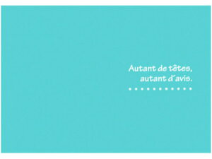 HAKUBA nNo MRCDO-PCY2BL(u[)@ʐ^䎆@X hD@|XgJ[hTCY@2 (RER) MRCDOPCY2