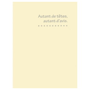 HAKUBA nNo MRCDO-LT3CR(N[)@ʐ^䎆@X hD@LTCY@3 (^eE^eE^e) MRCDOLT3