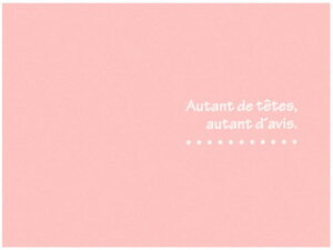 HAKUBA nNo MRCDO-LY3PK(sN)@ʐ^䎆@X hD@LTCY@3 iRERERj MRCDOLY3