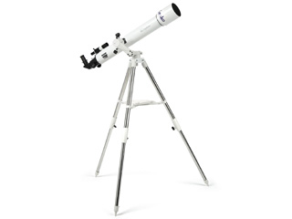 天体望遠鏡,カメラ・ビデオカメラ・光学機器,電視，音頻，相機 電視