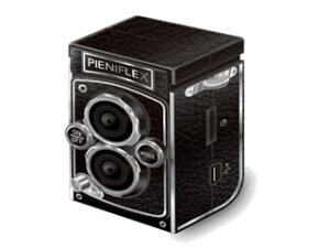 KENKO PR[ KC-TY02@gCJ PIENIFLEX sGjtbNX
