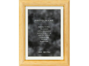 �����[�J�[�݌ɋ͏��ׁ̈A�[���ɂ����Ԃ�������ꍇ������܂��B KENKO �P���R�[ PS-NMR-2L-NA�@�i�`�������@�ؐ��z���@NEW�������[�Y�@2L�T�C�Y