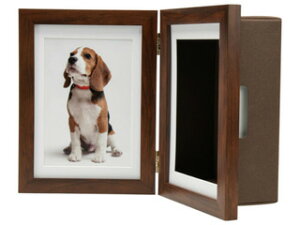 [J[݌ɋ͏ׁ̈A[ɂԂꍇ܂B KENKO PR[ PS-MF-2LWT-BR(uE)@fBXvCt[@2L 2ʏc