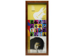 [J[݌ɋ͏ׁ̈A[ɂԂꍇ܂B KENKO PR[ PS-CD3T-BR(uE)@CDfBXvCt[iCDP[X3^Cvj@^eup