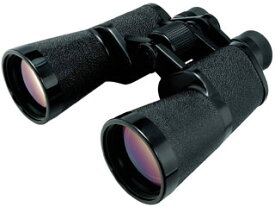 KENKO ケンコー Mirage　7×50W ミラージュ 双眼鏡 【7x50W】 【binox8】【binoview】【binoporro】