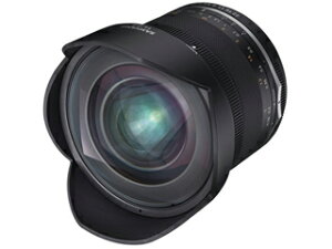SAMYANG �T������ MF 14mm F2.8 MK2 �j�R��F�}�E���g Nikon F