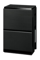 楽天市場】f－vc70 ブラックの通販