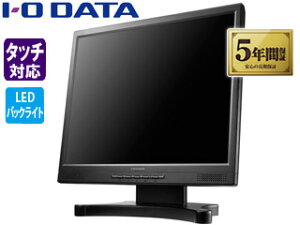 IEO DATA ACEI[Ef[^ [11{ R^b`pl̗p 17^^b`pltfBXvC LCD-AD173SFB-T Piŵ݉iꏤiłΕwj NWbgJ[h