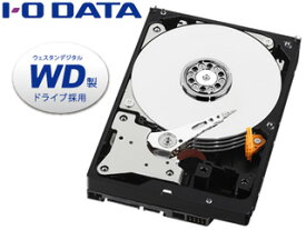 I・O DATA アイ・オー・データ HDL2-AAシリーズ専用交換用ハードディスク 2TB HDLA-OP2BG