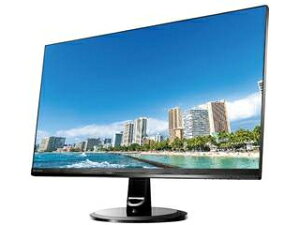 IEO DATA ACEI[Ef[^ LpADSpl̗p WQHDΉ23.8^ChtfBXvC LCD-MQ241XDB-A Piŵ݉iꏤiłΕwj NWbgJ[h ς