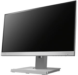 IEO DATA ACEI[Ef[^ ADSpl̗p tHDΉ21.5^ChtfBXvC USB Type-C LCD-C221DW-F zCg Piŵ݉iꏤiłΕwj NWbgJ[h 