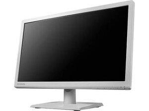 IEO DATA ACEI[Ef[^ ADSpl̗p FWXGA 18.5^ChtfBXvC LCD-AH191EDW zCg Piŵ݉iꏤiłΕwj NWbgJ[h ς̂