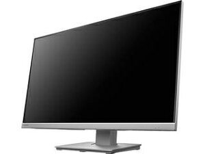 IEO DATA ACEI[Ef[^ ADSpl tHD 27^ChtfBXvC t[X^CX^h LCD-DF271EDW-F Piŵ݉iꏤiłΕwj NWbgJ[h 