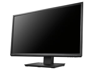 IEO DATA ACEI[Ef[^ ADSpl tHDΉ23.8^ChtfBXvC t[X^CX^h LCD-DF241EDB-F Piŵ݉iꏤiłΕwj NWbgJ[h 