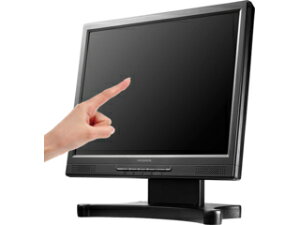 IEO DATA ACEI[Ef[^ LpADSpl R^b`pl̗p 15^^b`plt LCD-SAX151DB-T Piŵ݉iꏤiłΕwj NWbgJ[h 