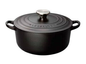 LE CREUSET EN[[ EN[[ gfBV RRbgh 24cm 2101-24-0 }bgubN