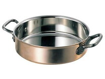 楽天市場】BOURGEAT（鍋・フライパン｜キッチン用品・食器・調理器具 