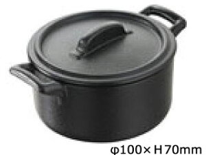 REVOL H H@xLCW[k@~jRRbgWt@ubN@641637